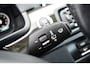 BMW 5-Serie 520i Luxury Edition Rijklaarprijs-Garantie Leder Sport interieur Schuifdak Led Navigatie Airco