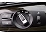 BMW 5-Serie 520i Luxury Edition Rijklaarprijs-Garantie Leder Sport interieur Schuifdak Led Navigatie Airco