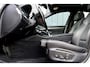 BMW 5-Serie 520i Luxury Edition Rijklaarprijs-Garantie Leder Sport interieur Schuifdak Led Navigatie Airco