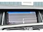 BMW 5-Serie 520i Luxury Edition Rijklaarprijs-Garantie Leder Sport interieur Schuifdak Led Navigatie Airco
