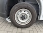 Citroën Jumper 2.2 BlueHDi 140 S&S L2H2 3.5t I Trekhaak I Achteruitrijcamera I Navigatie I