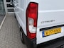 Citroën Jumper 2.2 BlueHDi 140 S&S L2H2 3.5t I Trekhaak I Achteruitrijcamera I Navigatie I