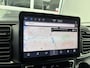 Citroën Jumper 2.2 BlueHDi 140 S&S L2H2 3.5t I Trekhaak I Achteruitrijcamera I Navigatie I