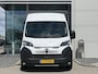 Citroën Jumper 2.2 BlueHDi 140 S&S L2H2 3.5t I Trekhaak I Achteruitrijcamera I Navigatie I