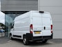 Citroën Jumper 2.2 BlueHDi 140 S&S L2H2 3.5t I Trekhaak I Achteruitrijcamera I Navigatie I