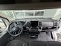 Citroën Jumper 2.2 BlueHDi 140 S&S L2H2 3.5t I Trekhaak I Achteruitrijcamera I Navigatie I