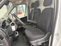 Citroën Jumper 2.2 BlueHDi 140 S&S L2H2 3.5t I Trekhaak I Achteruitrijcamera I Navigatie I