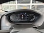 Citroën Jumper 2.2 BlueHDi 140 S&S L2H2 3.5t I Trekhaak I Achteruitrijcamera I Navigatie I