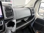 Citroën Jumper 2.2 BlueHDi 140 S&S L2H2 3.5t I Trekhaak I Achteruitrijcamera I Navigatie I