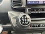 Citroën Jumper 2.2 BlueHDi 140 S&S L2H2 3.5t I Trekhaak I Achteruitrijcamera I Navigatie I