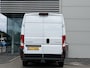 Citroën Jumper 2.2 BlueHDi 140 S&S L2H2 3.5t I Trekhaak I Achteruitrijcamera I Navigatie I