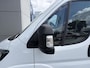 Citroën Jumper 2.2 BlueHDi 140 S&S L2H2 3.5t I Trekhaak I Achteruitrijcamera I Navigatie I