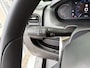 Citroën Jumper 2.2 BlueHDi 140 S&S L2H2 3.5t I Trekhaak I Achteruitrijcamera I Navigatie I