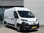 Citroën Jumper 2.2 BlueHDi 140 S&S L2H2 3.5t I Trekhaak I Achteruitrijcamera I Navigatie I