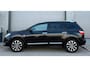 Nissan Qashqai+2 1.5dCi Connect Edition Zwart 2011 APK|NAP