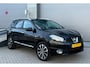Nissan Qashqai+2 1.5dCi Connect Edition Zwart 2011 APK|NAP