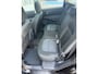 Nissan Qashqai+2 1.5dCi Connect Edition Zwart 2011 APK|NAP