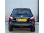 Nissan Qashqai+2 1.5dCi Connect Edition Zwart 2011 APK|NAP