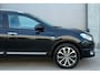Nissan Qashqai+2 1.5dCi Connect Edition Zwart 2011 APK|NAP