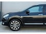 Nissan Qashqai+2 1.5dCi Connect Edition Zwart 2011 APK|NAP