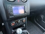 Nissan Qashqai+2 1.5dCi Connect Edition Zwart 2011 APK|NAP