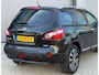 Nissan Qashqai+2 1.5dCi Connect Edition Zwart 2011 APK|NAP