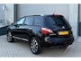 Nissan Qashqai+2 1.5dCi Connect Edition Zwart 2011 APK|NAP