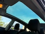 Nissan Qashqai+2 1.5dCi Connect Edition Zwart 2011 APK|NAP