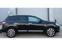 Nissan Qashqai+2 1.5dCi Connect Edition Zwart 2011 APK|NAP