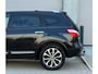 Nissan Qashqai+2 1.5dCi Connect Edition Zwart 2011 APK|NAP