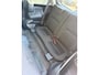 Nissan Qashqai+2 1.5dCi Connect Edition Zwart 2011 APK|NAP