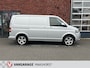 Volkswagen Transporter 2.0 TDI L1H1 T800 Budgetline ParkeerSensoren/Navi/Airco/Cruise/Trekhaak/Bluetooth
