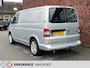 Volkswagen Transporter 2.0 TDI L1H1 T800 Budgetline ParkeerSensoren/Navi/Airco/Cruise/Trekhaak/Bluetooth