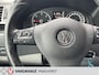 Volkswagen Transporter 2.0 TDI L1H1 T800 Budgetline ParkeerSensoren/Navi/Airco/Cruise/Trekhaak/Bluetooth