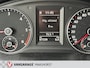 Volkswagen Transporter 2.0 TDI L1H1 T800 Budgetline ParkeerSensoren/Navi/Airco/Cruise/Trekhaak/Bluetooth