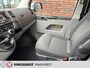 Volkswagen Transporter 2.0 TDI L1H1 T800 Budgetline ParkeerSensoren/Navi/Airco/Cruise/Trekhaak/Bluetooth