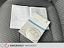 Volkswagen Transporter 2.0 TDI L1H1 T800 Budgetline ParkeerSensoren/Navi/Airco/Cruise/Trekhaak/Bluetooth