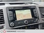Volkswagen Transporter 2.0 TDI L1H1 T800 Budgetline ParkeerSensoren/Navi/Airco/Cruise/Trekhaak/Bluetooth