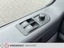 Volkswagen Transporter 2.0 TDI L1H1 T800 Budgetline ParkeerSensoren/Navi/Airco/Cruise/Trekhaak/Bluetooth
