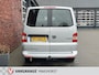 Volkswagen Transporter 2.0 TDI L1H1 T800 Budgetline ParkeerSensoren/Navi/Airco/Cruise/Trekhaak/Bluetooth
