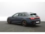 CUPRA Leon Sportstourer 1.4 e-Hybrid 245 PK VZ Copper Edition PHEV, Panoramadak, Kuipstoelen, Adap. Cruise Control, Matrix-LED