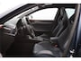 CUPRA Leon Sportstourer 1.4 e-Hybrid 245 PK VZ Copper Edition PHEV, Panoramadak, Kuipstoelen, Adap. Cruise Control, Matrix-LED
