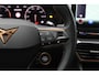 CUPRA Leon Sportstourer 1.4 e-Hybrid 245 PK VZ Copper Edition PHEV, Panoramadak, Kuipstoelen, Adap. Cruise Control, Matrix-LED