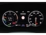 CUPRA Leon Sportstourer 1.4 e-Hybrid 245 PK VZ Copper Edition PHEV, Panoramadak, Kuipstoelen, Adap. Cruise Control, Matrix-LED