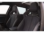 CUPRA Leon Sportstourer 1.4 e-Hybrid 245 PK VZ Copper Edition PHEV, Panoramadak, Kuipstoelen, Adap. Cruise Control, Matrix-LED