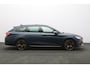 CUPRA Leon Sportstourer 1.4 e-Hybrid 245 PK VZ Copper Edition PHEV, Panoramadak, Kuipstoelen, Adap. Cruise Control, Matrix-LED