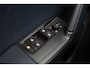 CUPRA Leon Sportstourer 1.4 e-Hybrid 245 PK VZ Copper Edition PHEV, Panoramadak, Kuipstoelen, Adap. Cruise Control, Matrix-LED