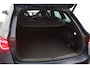 CUPRA Leon Sportstourer 1.4 e-Hybrid 245 PK VZ Copper Edition PHEV, Panoramadak, Kuipstoelen, Adap. Cruise Control, Matrix-LED