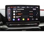 CUPRA Leon Sportstourer 1.4 e-Hybrid 245 PK VZ Copper Edition PHEV, Panoramadak, Kuipstoelen, Adap. Cruise Control, Matrix-LED