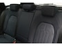 CUPRA Leon Sportstourer 1.4 e-Hybrid 245 PK VZ Copper Edition PHEV, Panoramadak, Kuipstoelen, Adap. Cruise Control, Matrix-LED